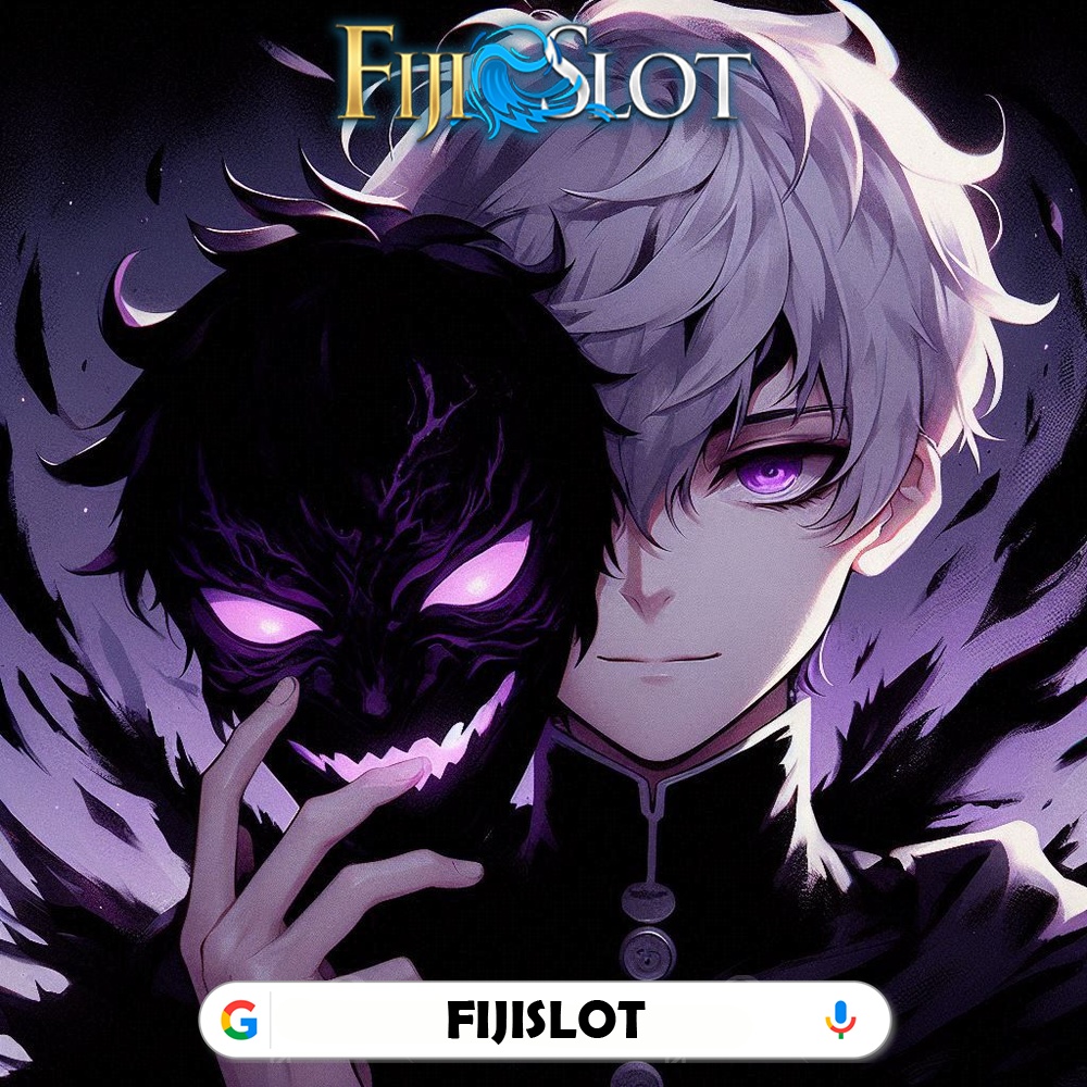 FIJISLOT